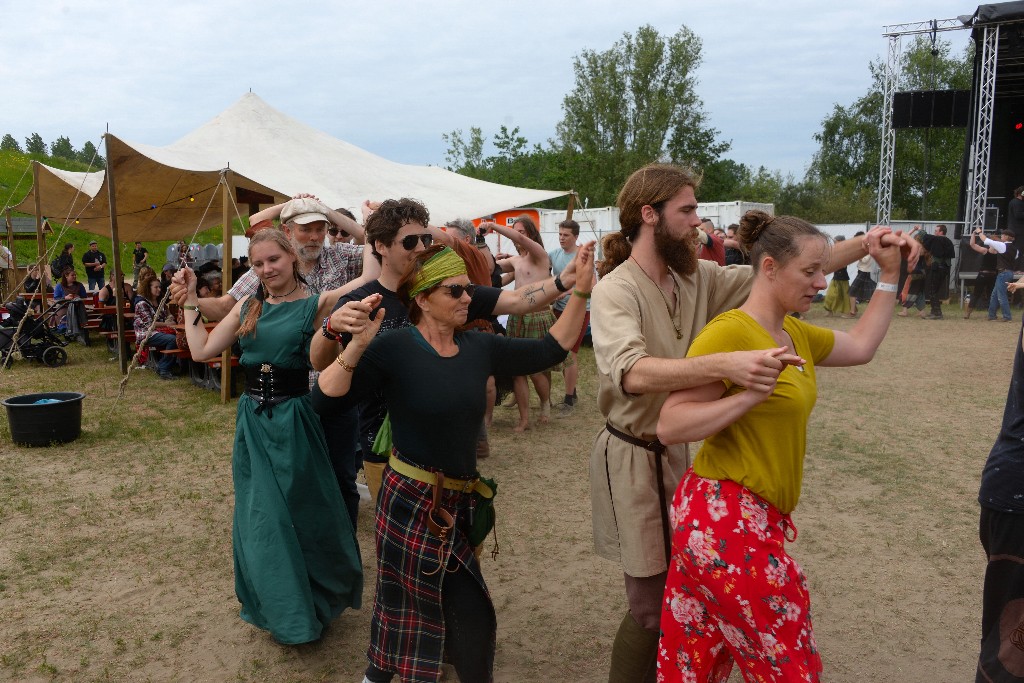 ../Images/Keltfest 2019 zondag 061.jpg